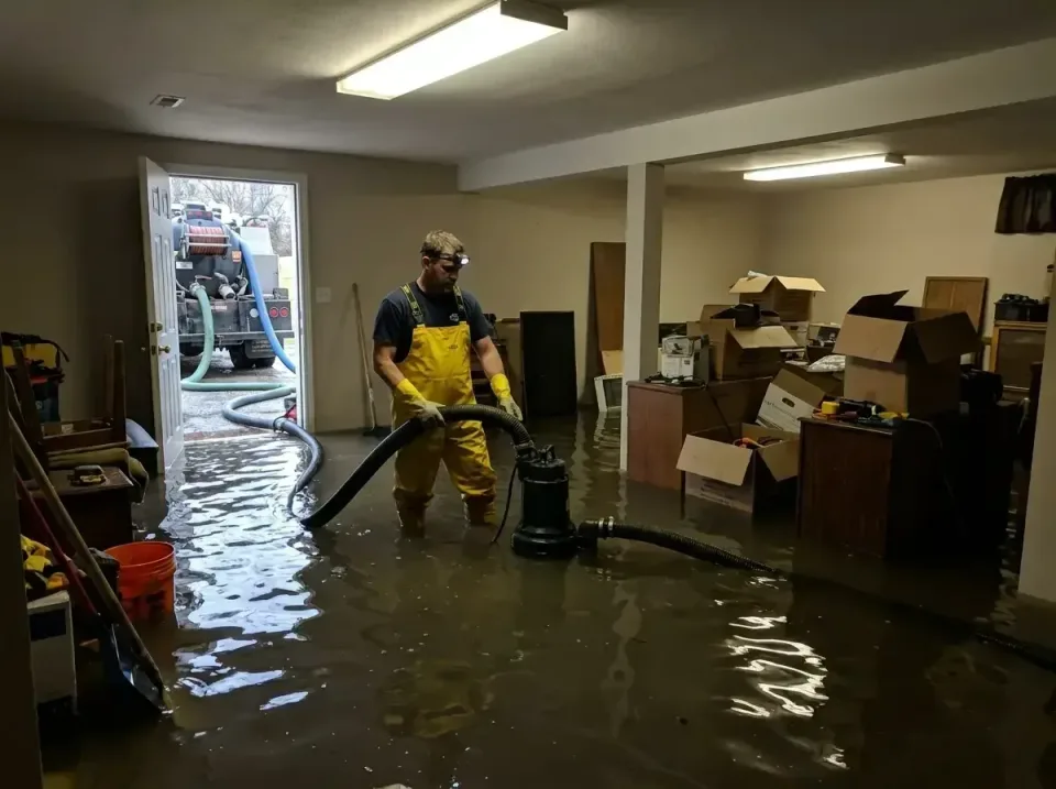 basement-burst-pipe-flooding-a-001 — frequently asked questions, 24-Hour Water Damage Restoration Services in Jacksonville B…